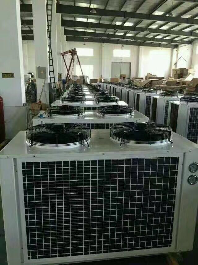 西安华体会官方网页版_华体会（中国）
厂家