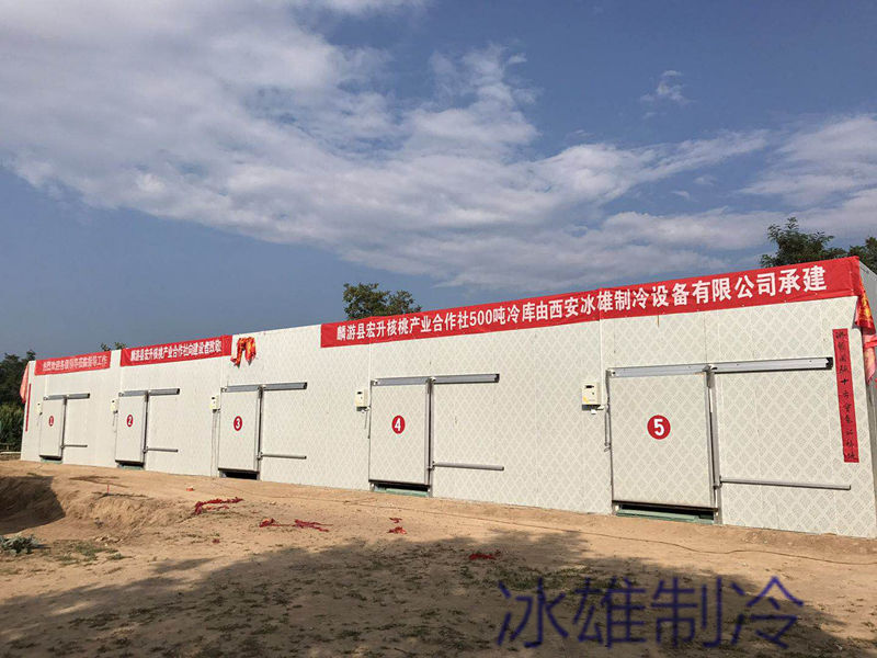 西安华体会官方网页版_华体会（中国）
价格
