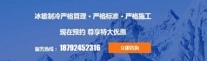 西安华体会官方网页版_华体会（中国）
哪家好