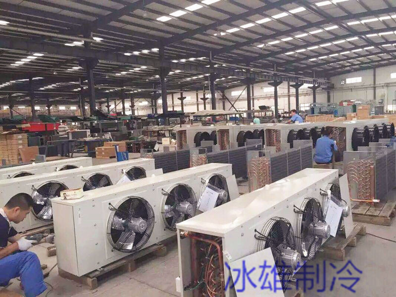 西安华体会官方网页版_华体会（中国）
，值得推荐!