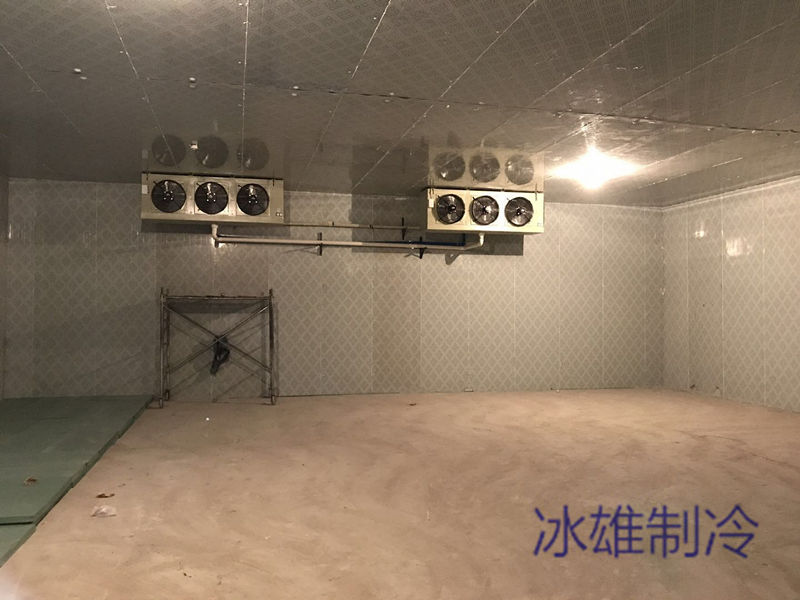 西安华体会官方网页版_华体会（中国）
价格