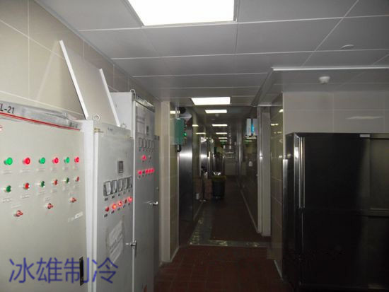 西安华体会官方网页版_华体会（中国）
安装